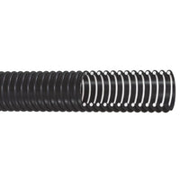 AquaForte vijverslang 19mm 30 meter, miniatuur 1