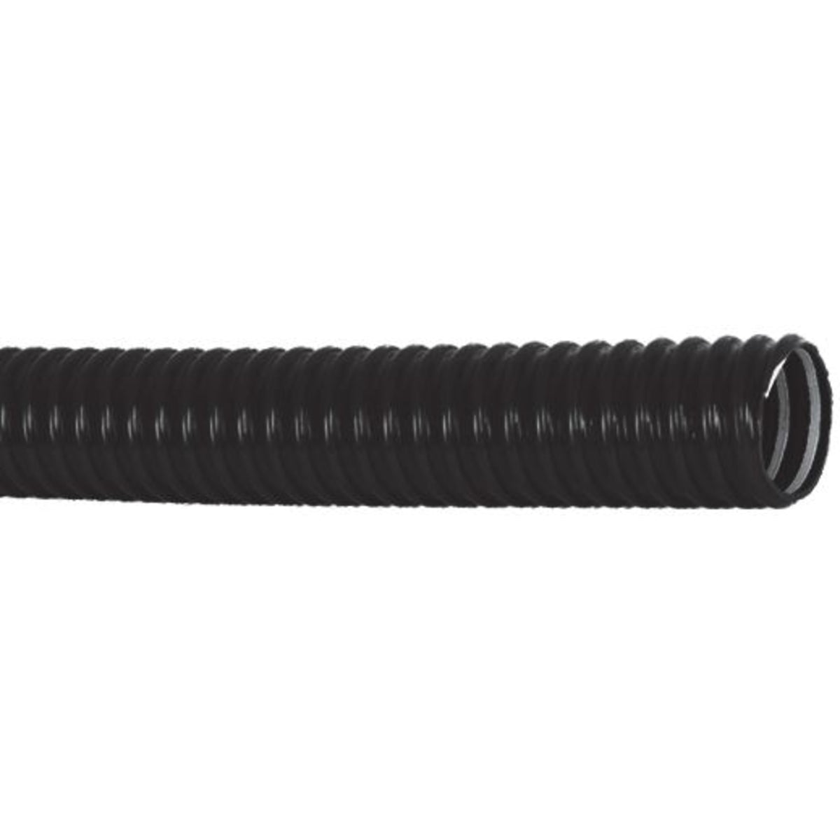 AquaForte vijverslang 32mm 30 meter