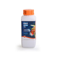 AquaForte GH+ 1 Liter/ ± 1000gr, miniatuur 1