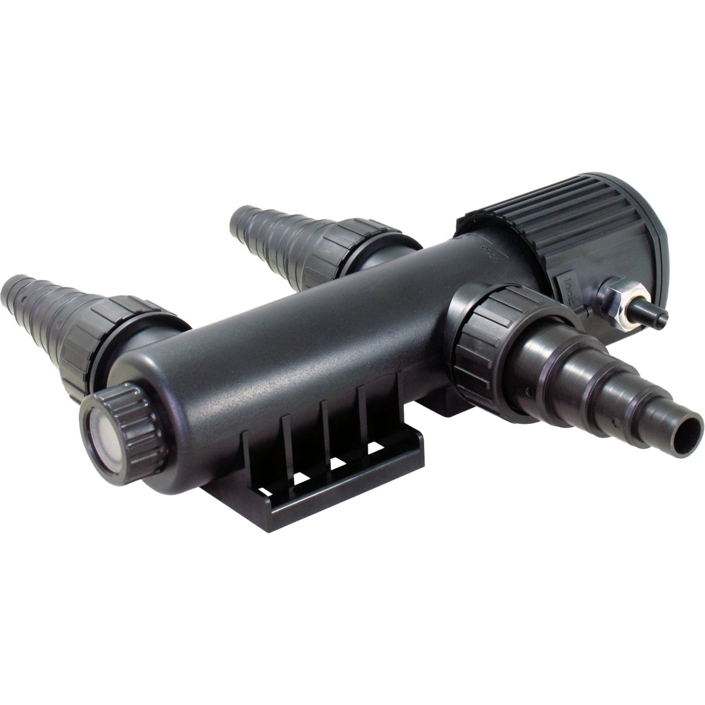 AquaForte GUV-236 UV-C
