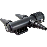 AquaForte GUV-236 UV-C, miniatuur 1