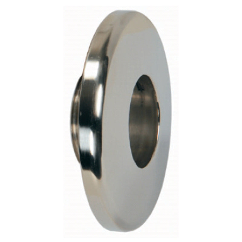 Astralpool Inspuiter RVS 316 16mm, Onderdelen bij Vijvercentrum