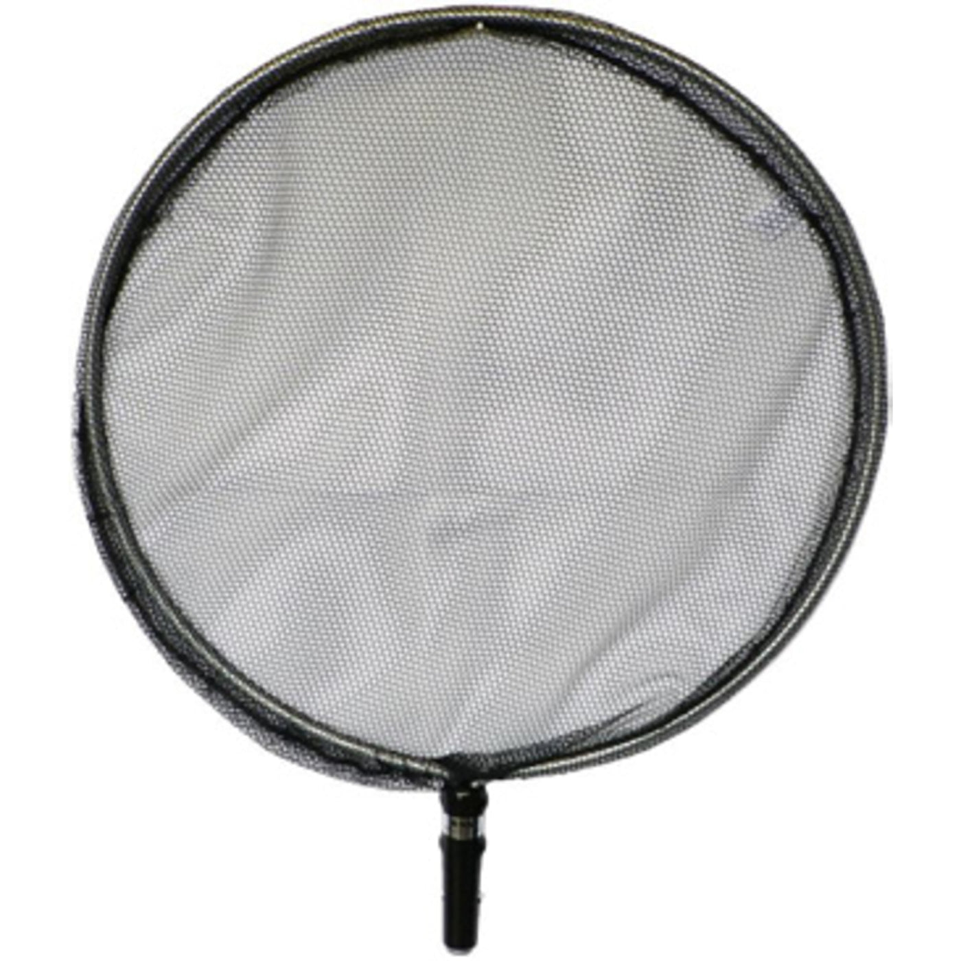 KNS vervangingsnet Ø56cm Hexa