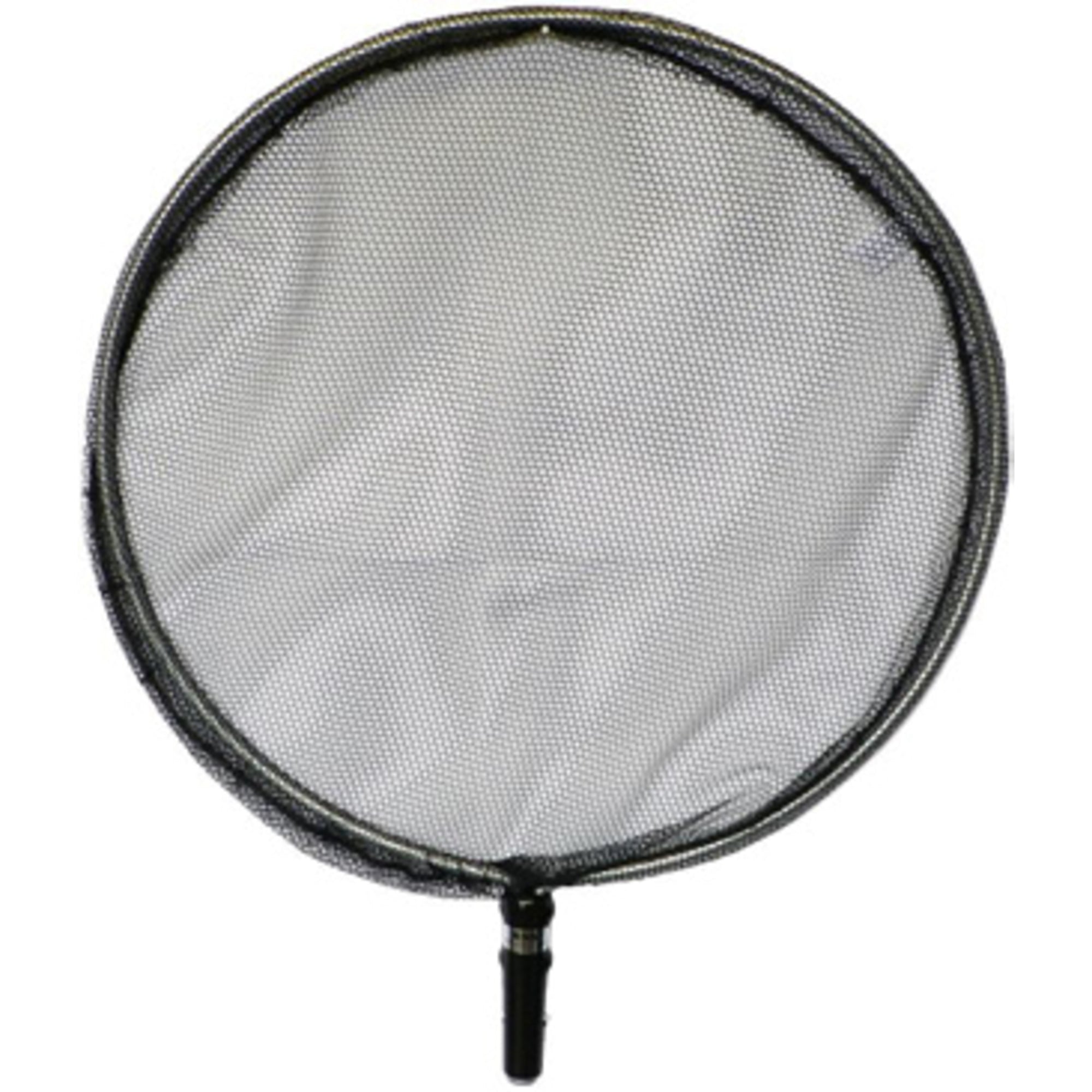 KNS vervangingsnet Ø56cm Hexa