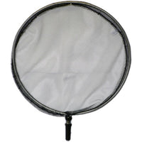 KNS vervangingsnet Ø76cm Hexa, miniatuur 1
