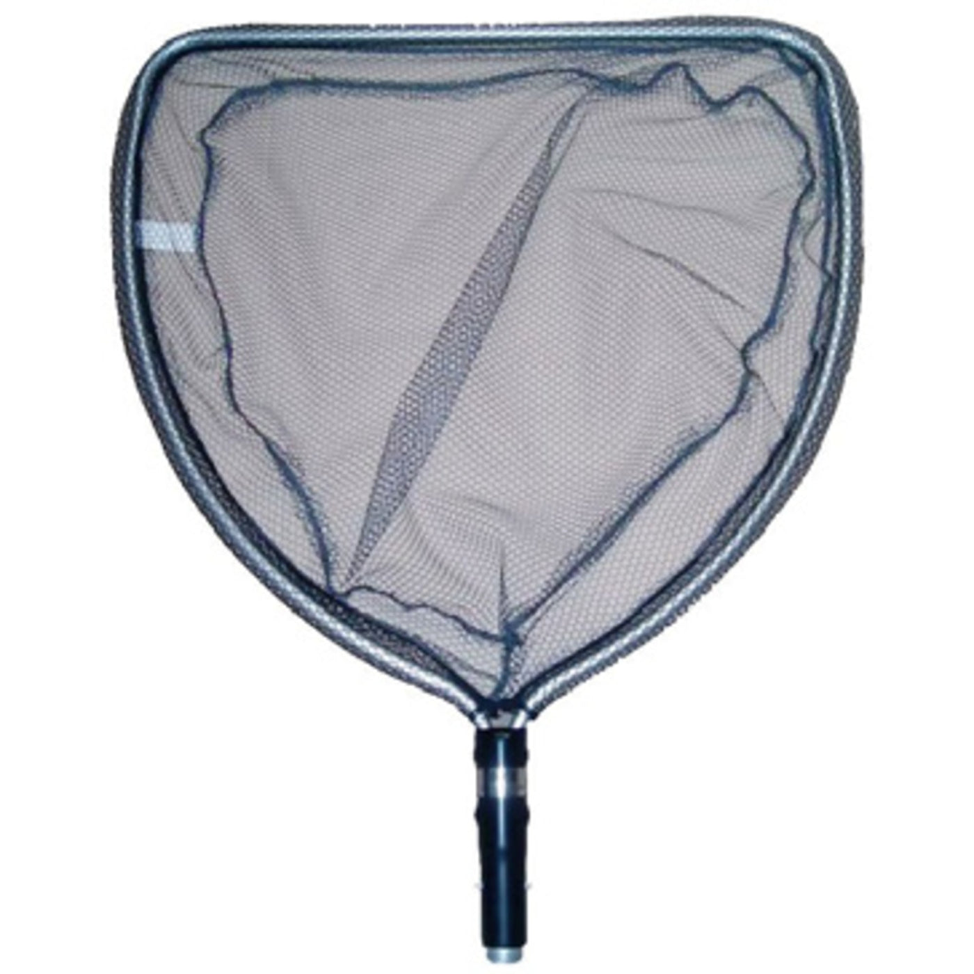KNS schepnet vlak D-model 64 x 56cm