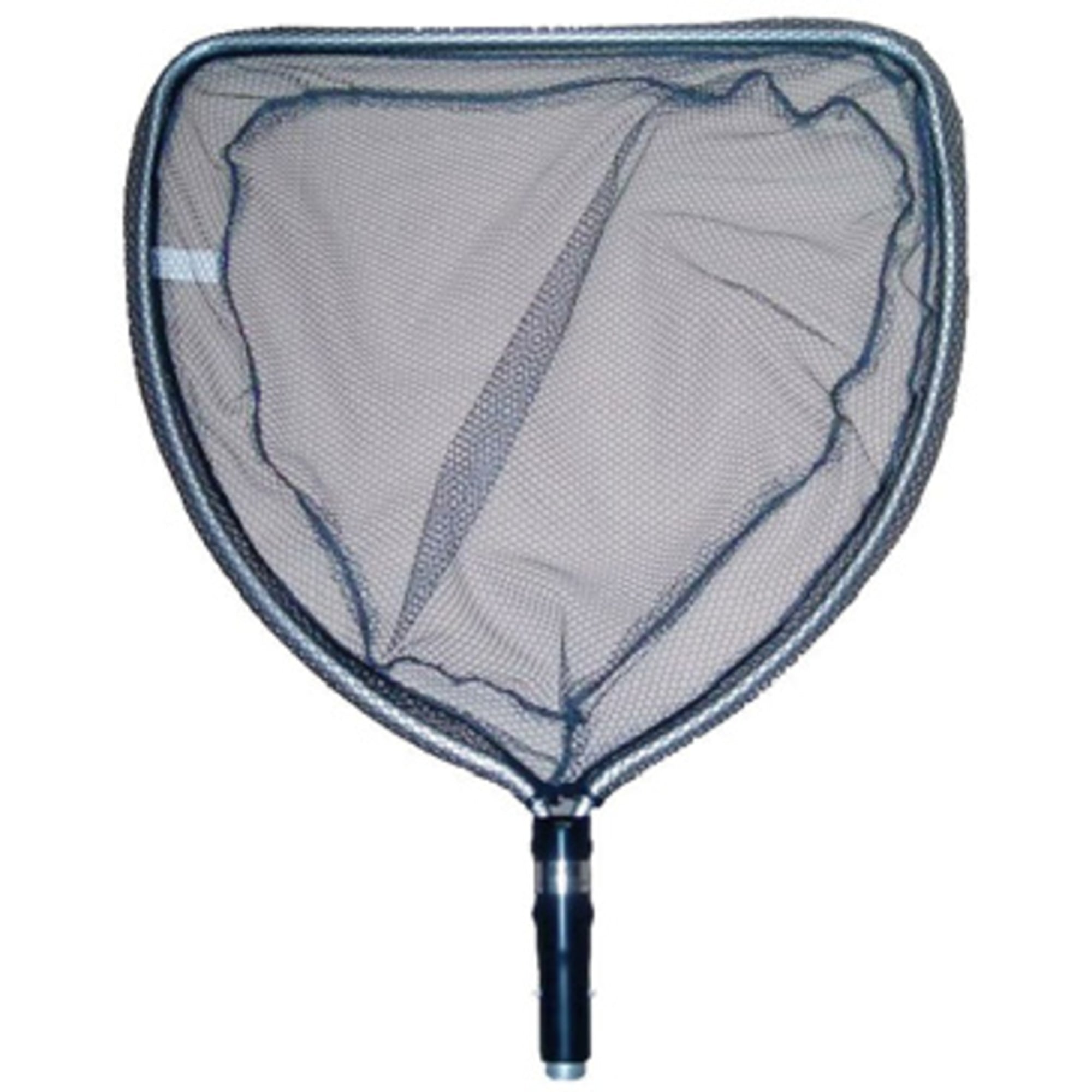 KNS schepnet vlak D-model 64 x 56cm