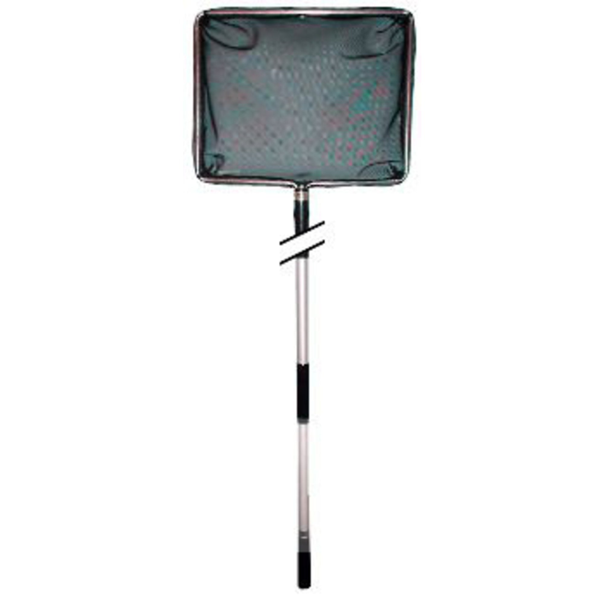 KNS schepnet 48 x 41cm Hexa 6mm