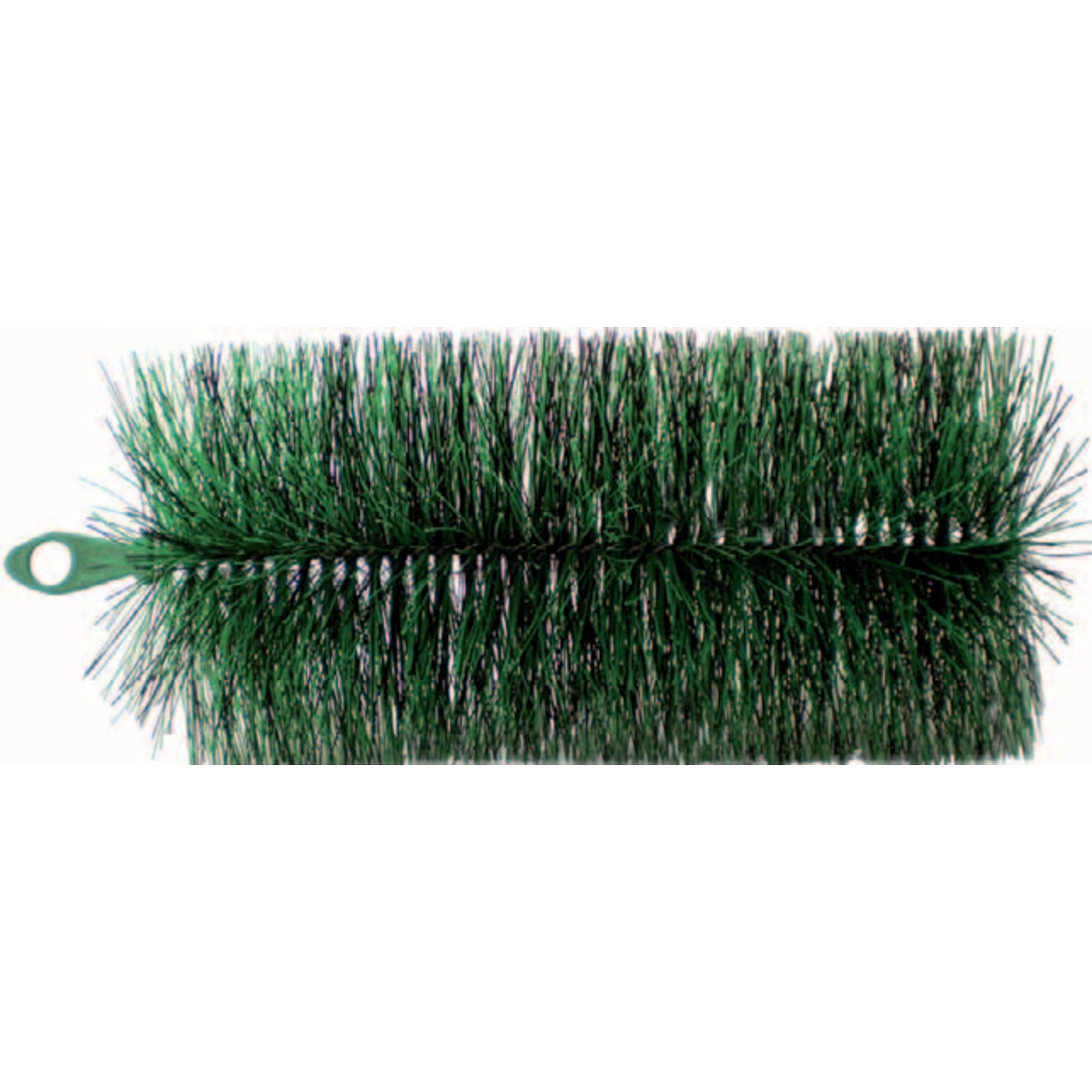 Koi Brush borstel 30 x 15cm