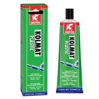 Griffon Kolmat plastic 125gr, miniatuur 1