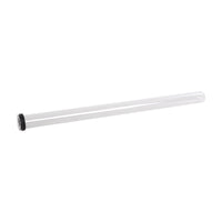 Sicce Green Reset 40 kwartsglas + 2x O-ring, miniatuur 1
