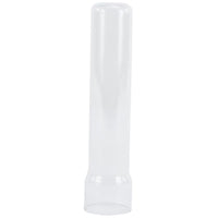 Aquaforte Kwartsglas Aquaforte drukfilter PF-30 - productfoto, miniatuur 1