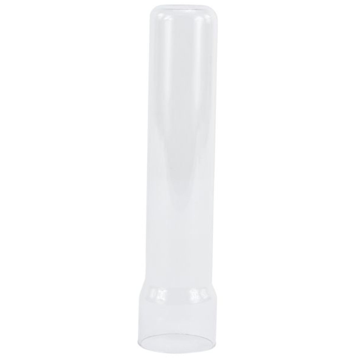 Aquaforte Kwartsglas Aquaforte drukfilter PF-30 - productfoto