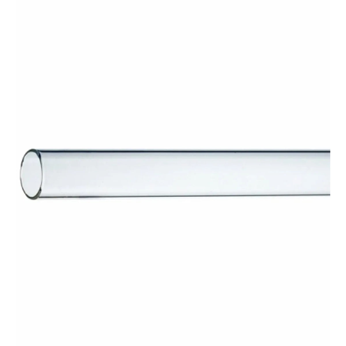 Aquaforte Kwartsglas set voor GUV-207 UV-C unit - 7 Watt - productfoto