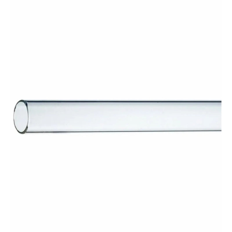 Aquaforte Kwartsglas set voor GUV-207 UV-C unit - 7 Watt - productfoto, UV-C bij Vijvercentrum