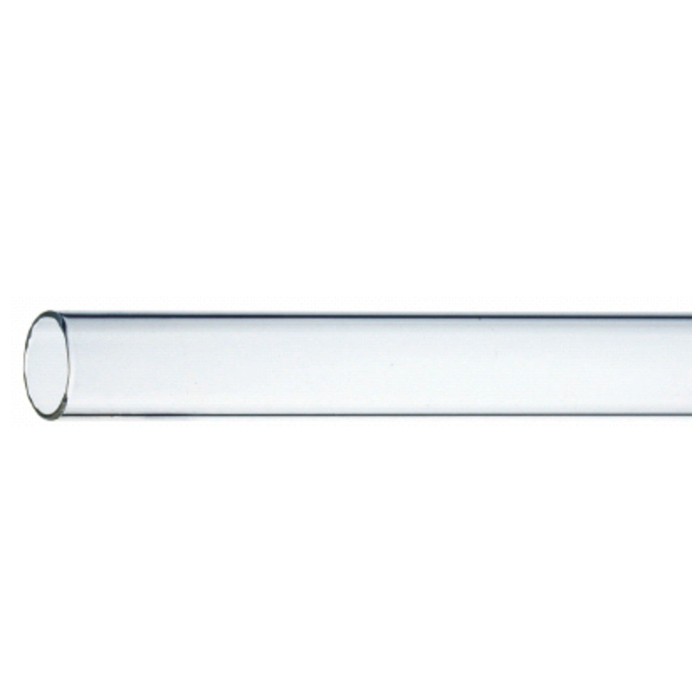 AquaForte kwartsglas UBF-12.000*