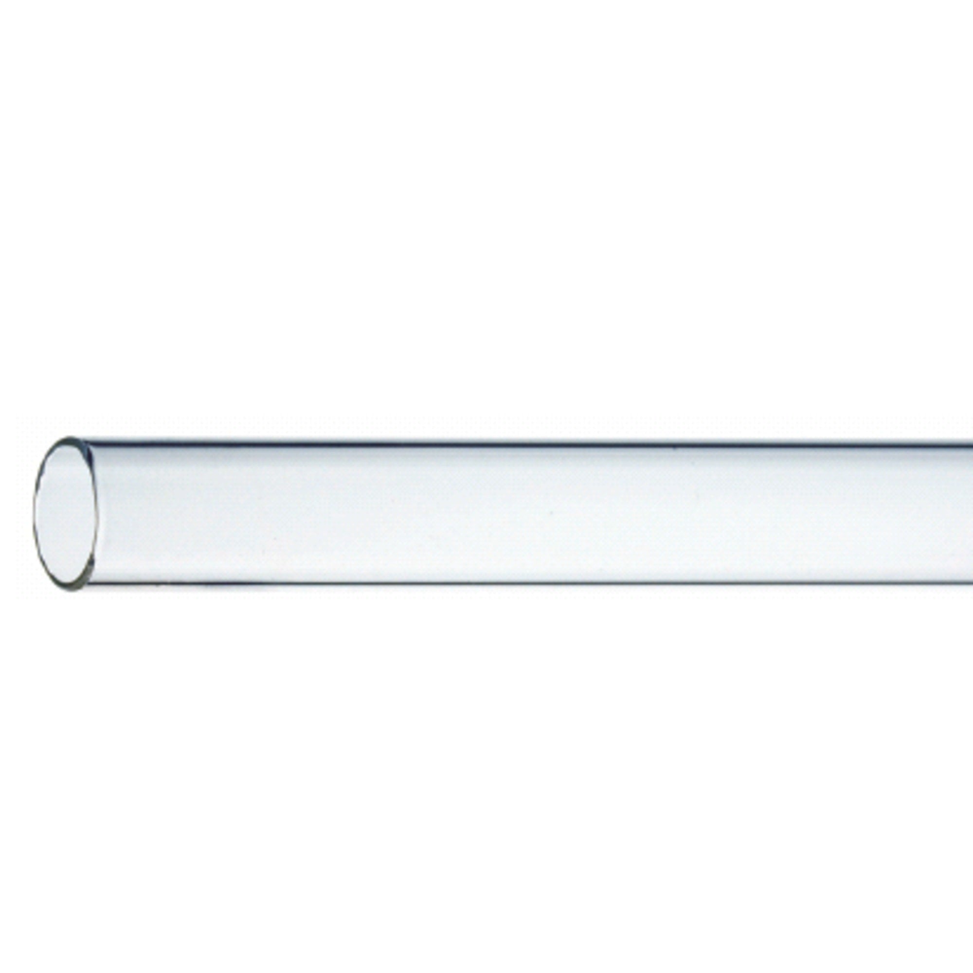 AquaForte kwartsglas UBF-12.000*