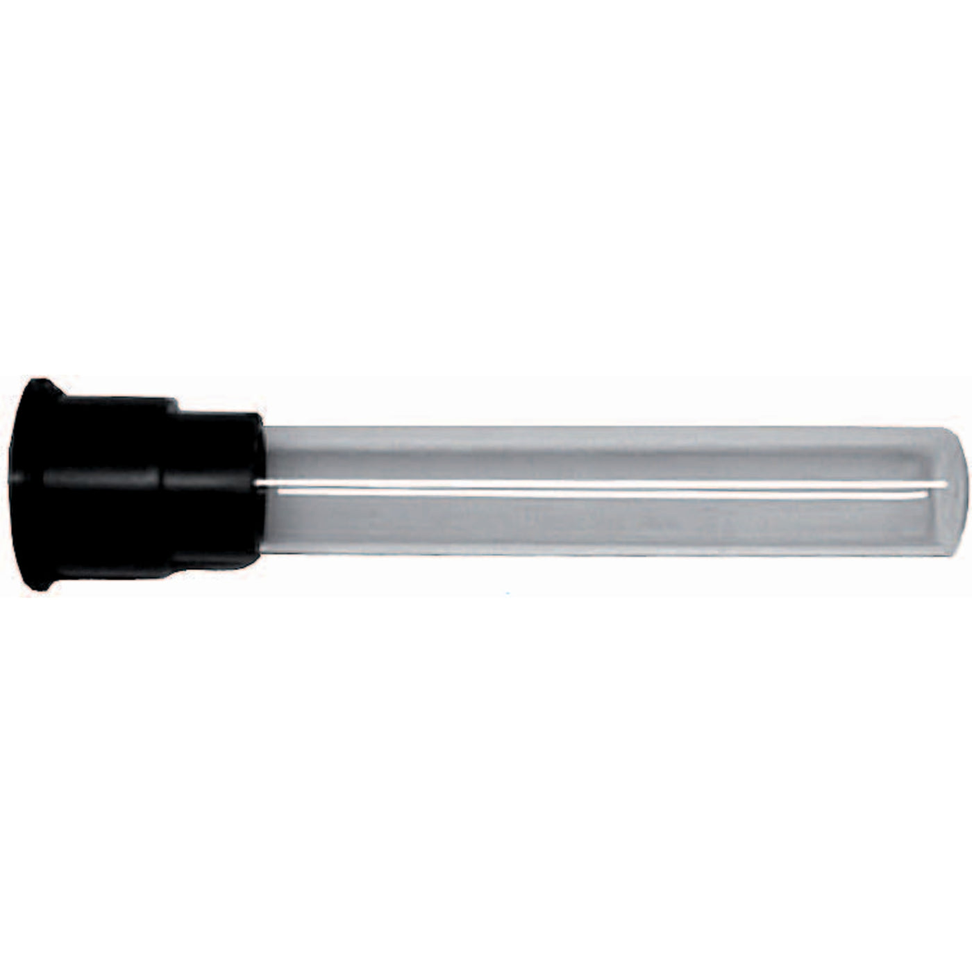 AquaForte kwartsglas UV-C unit PL 18 watt