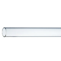 AquaForte/TMC kwartsglas 30/55 watt, miniatuur 1