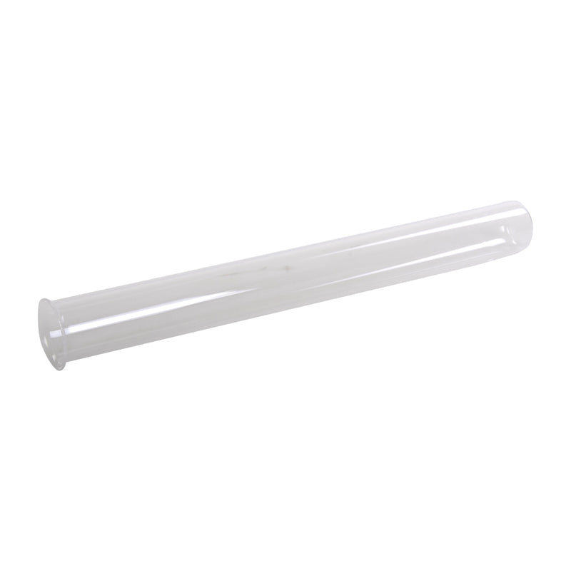 AquaForte kwartsglas UV-C unit PL 36 watt, UV-C Unit bij Vijvercentrum