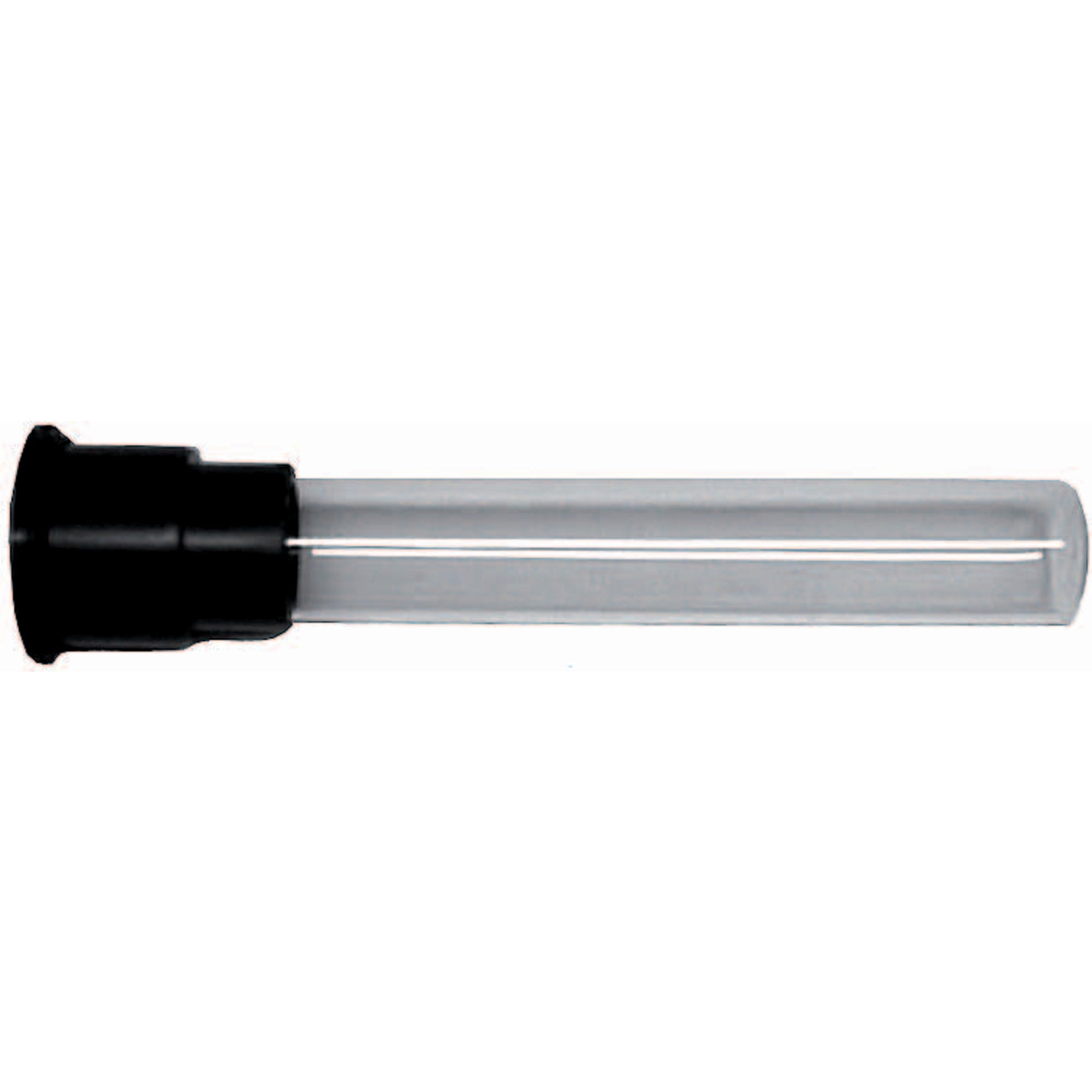 AquaForte kwartsglas UV-C unit PL 55 watt