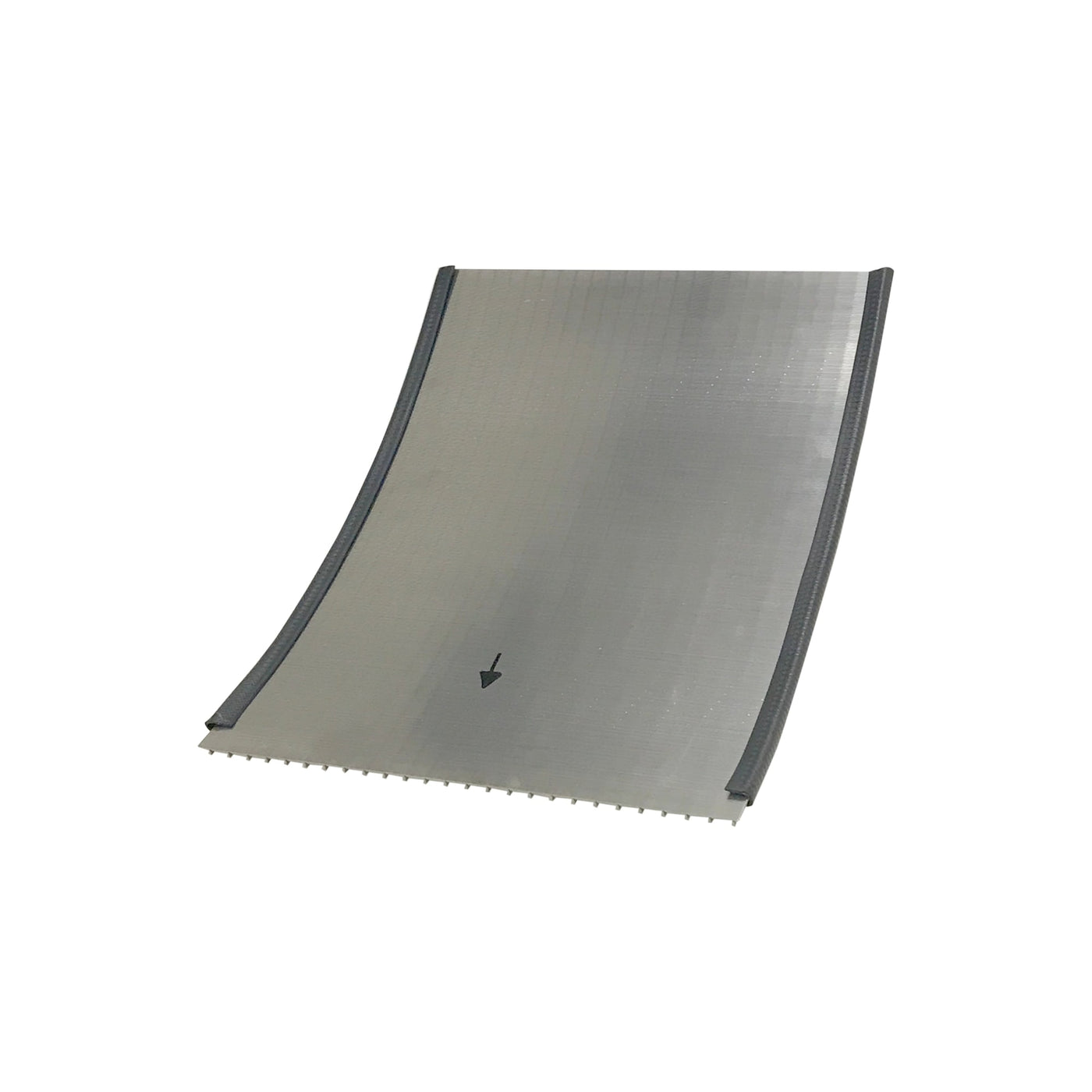 AquaForte UltraSieve III 200µm