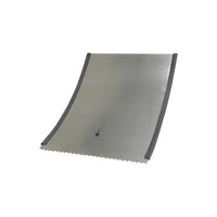 AquaForte UltraSieve III 300µm, miniatuur 1