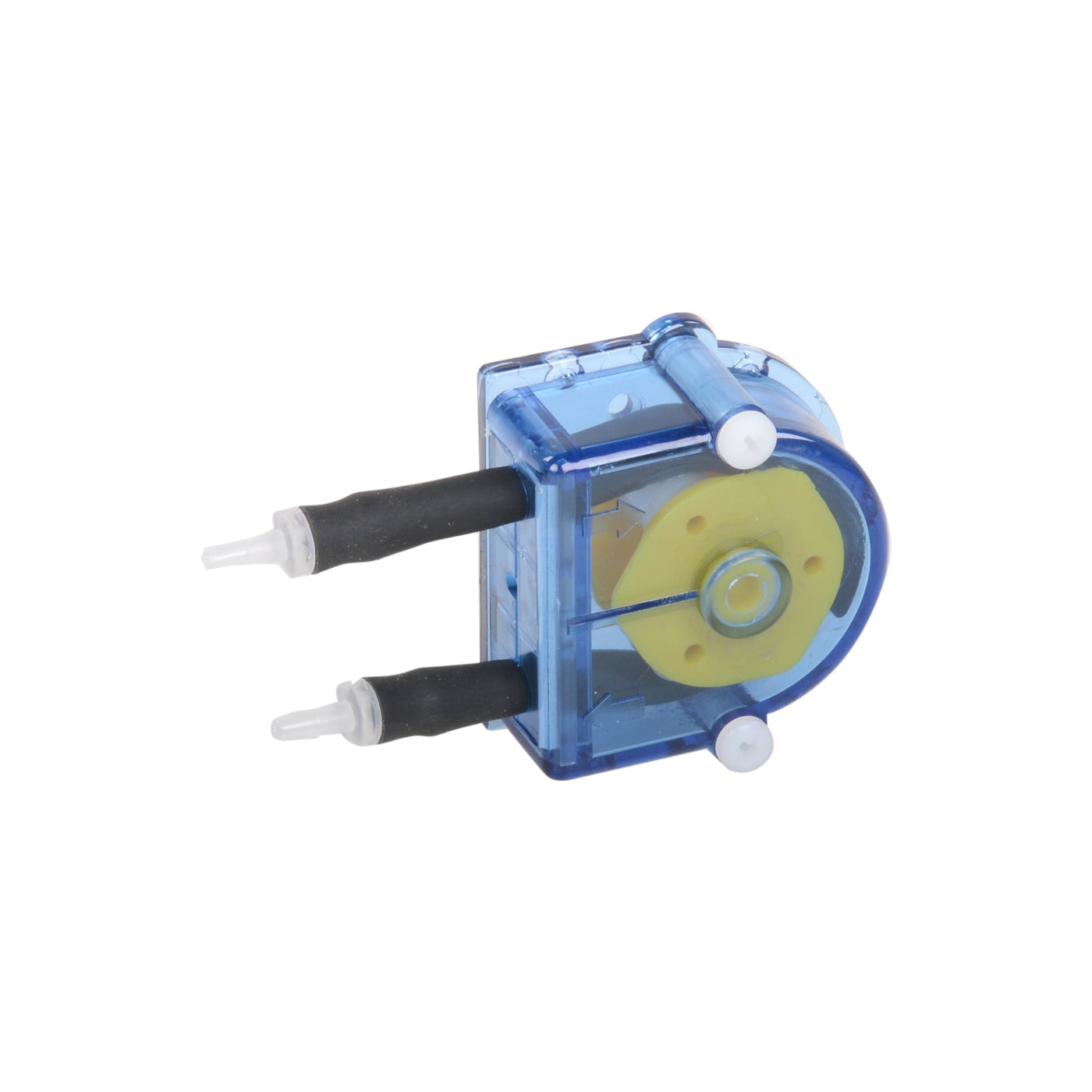 Dosatech vervangpomp (SL230/TA450)