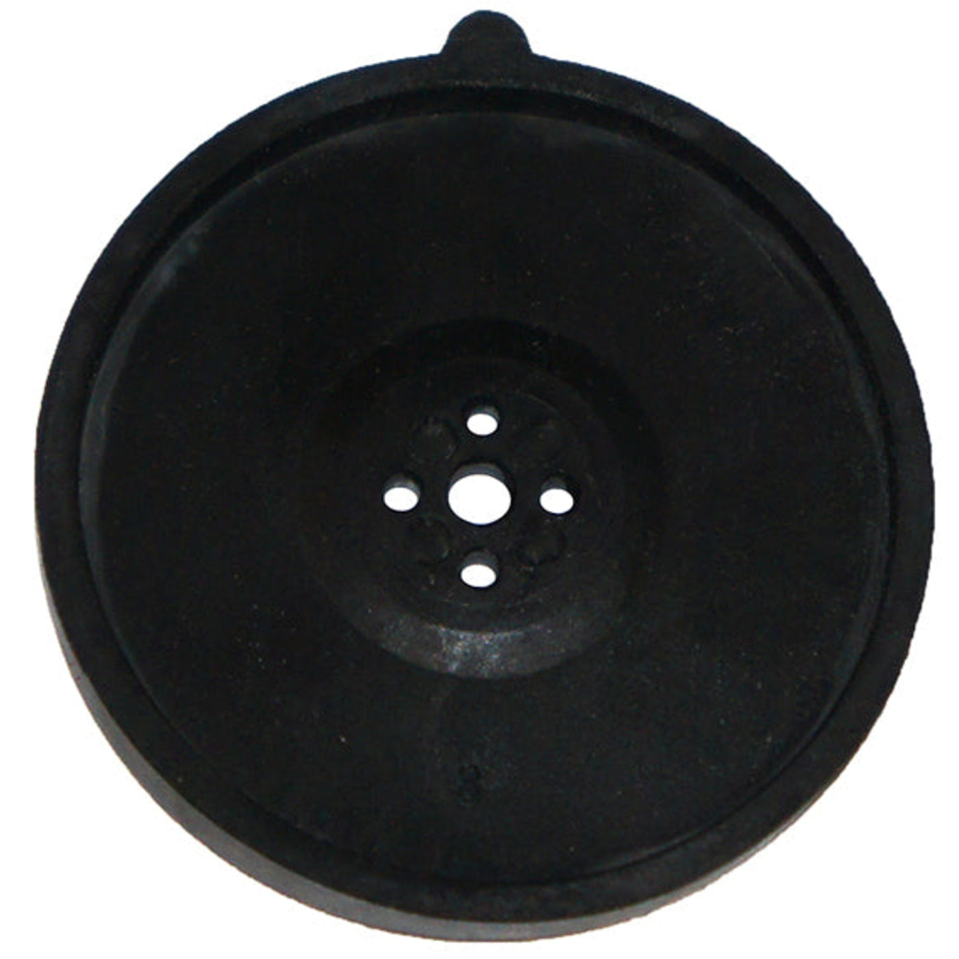 AquaForte Flow V-20 membraan