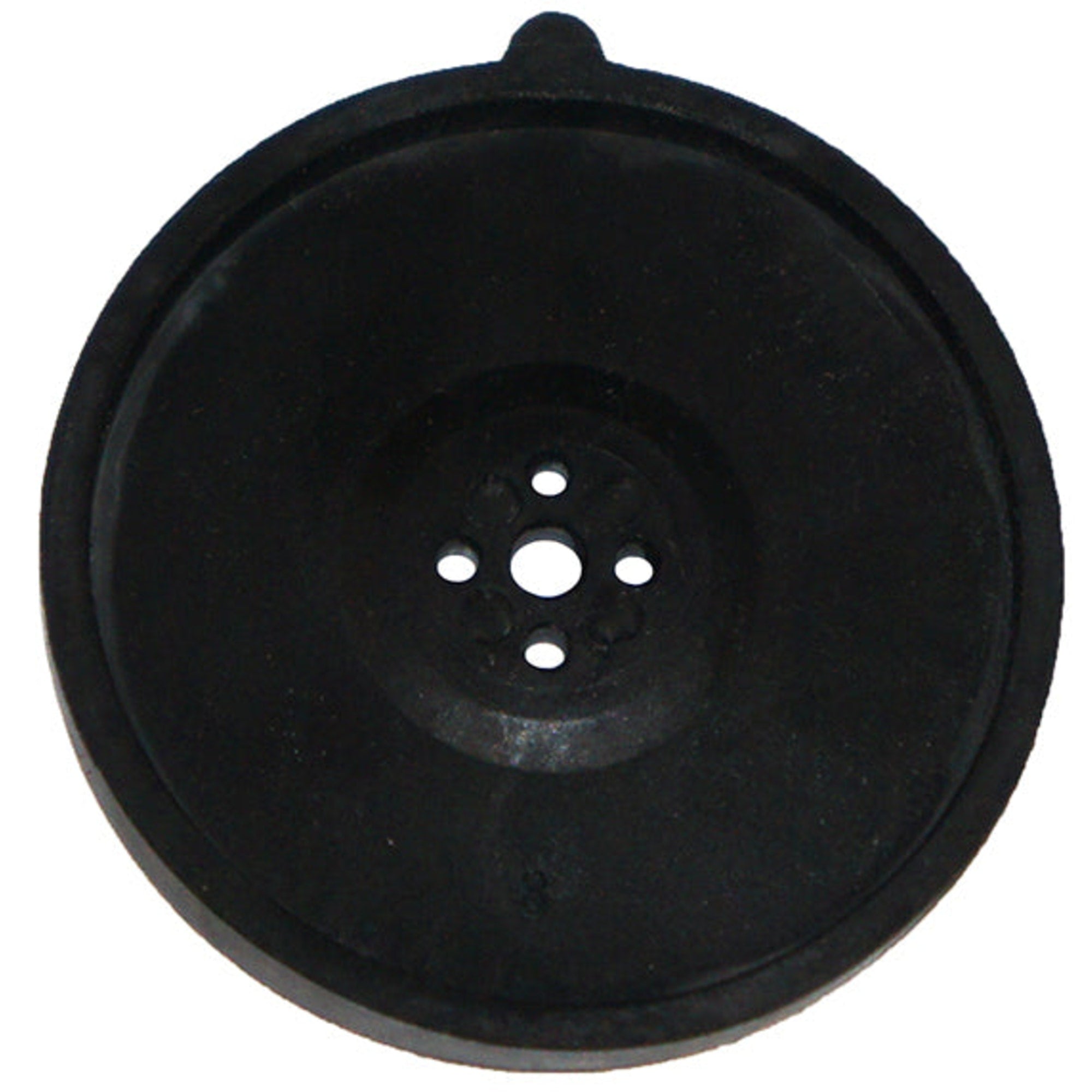 AquaForte Flow V-20 membraan