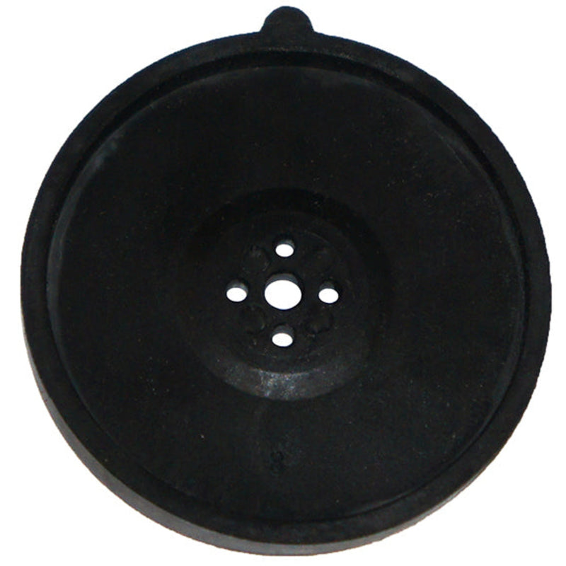 AquaForte Flow V-60 (>2010) membraan — Luchtpomp bij Vijvercentrum