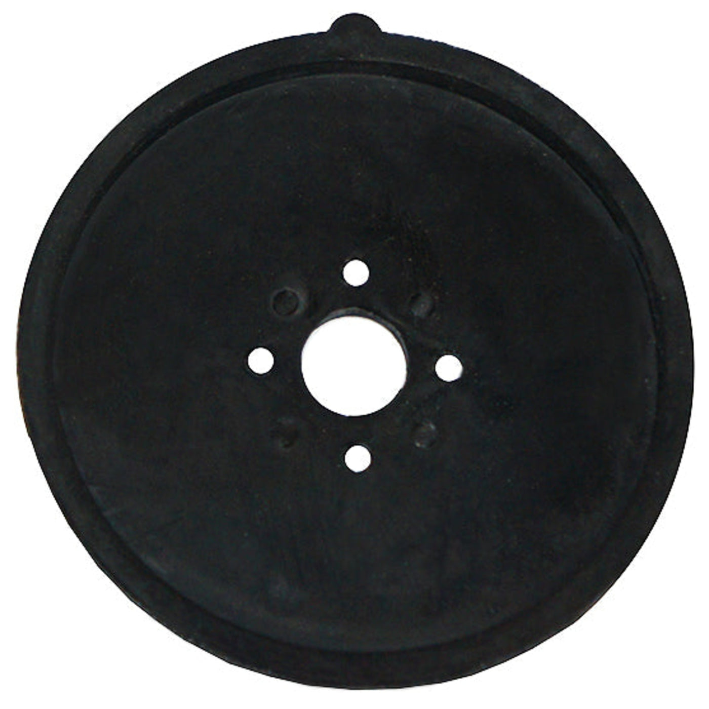 AquaForte Flow V-60 <10-2010 membraan