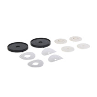 AquaForte AP60/80/100 membraanset, miniatuur 1