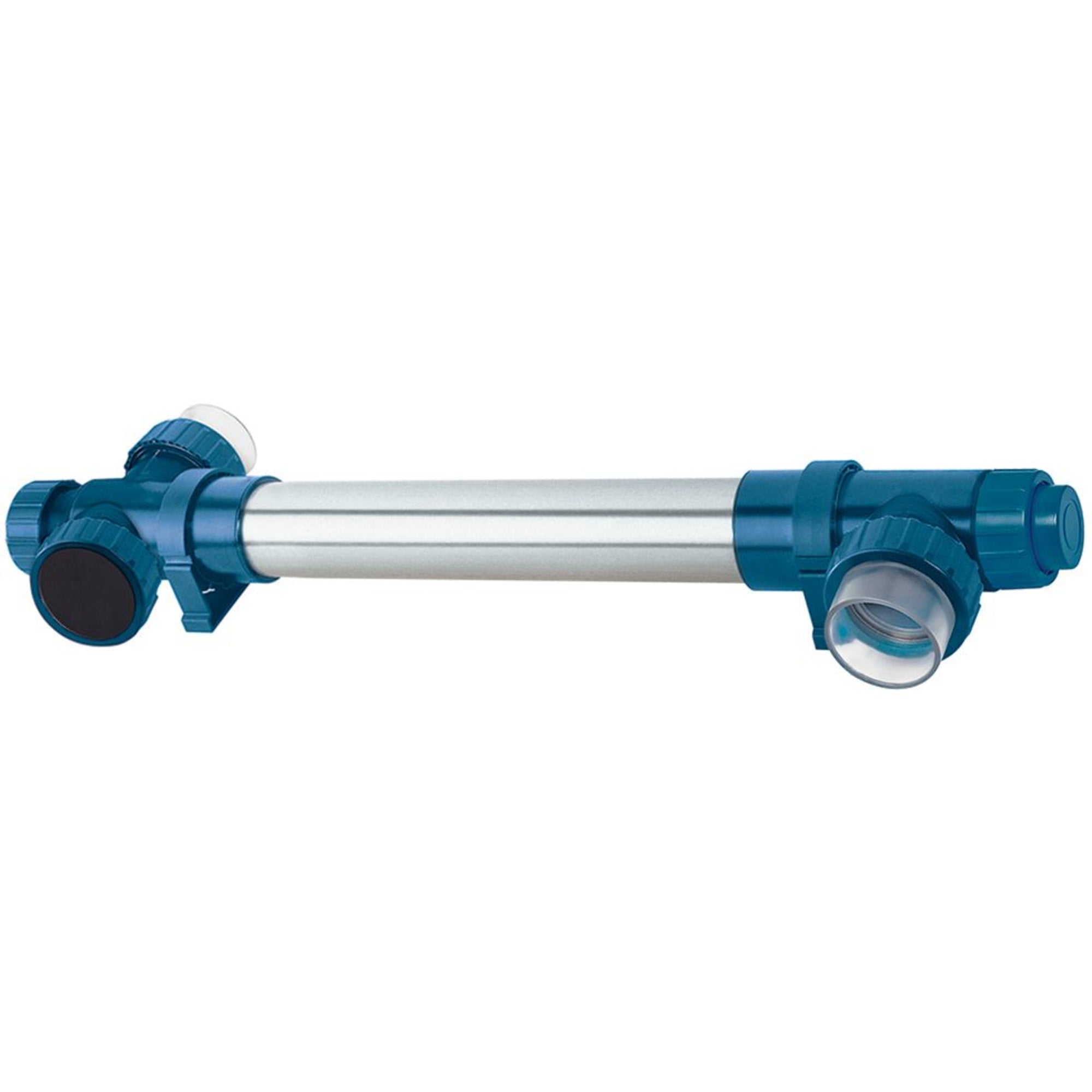 AquaForte Midi Power UV-C 40 watt