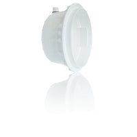 Astralpool Niche ABS PAR56-folie zonder inserts, miniatuur 1