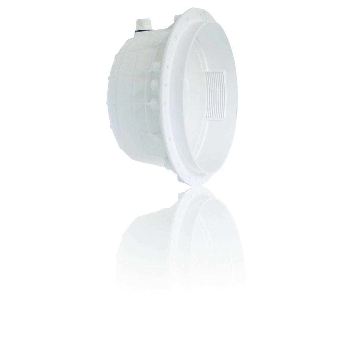 Astralpool Niche ABS PAR56-folie zonder inserts