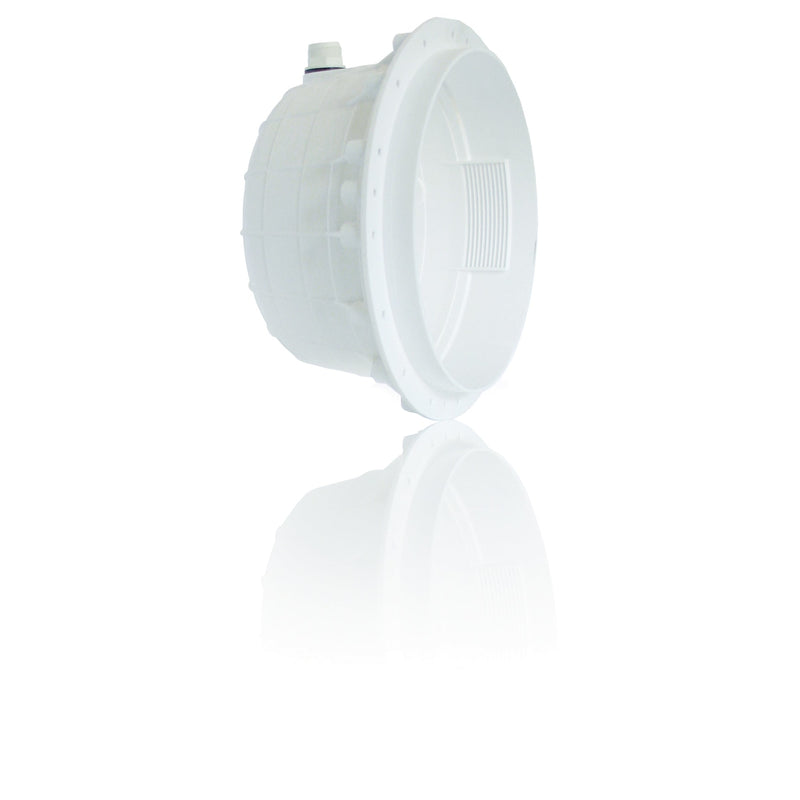 Astralpool Niche ABS PAR56-folie zonder inserts, Onderdelen bij Vijvercentrum