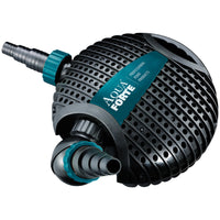 AquaForte O 16.000 vijverpomp, miniatuur 1