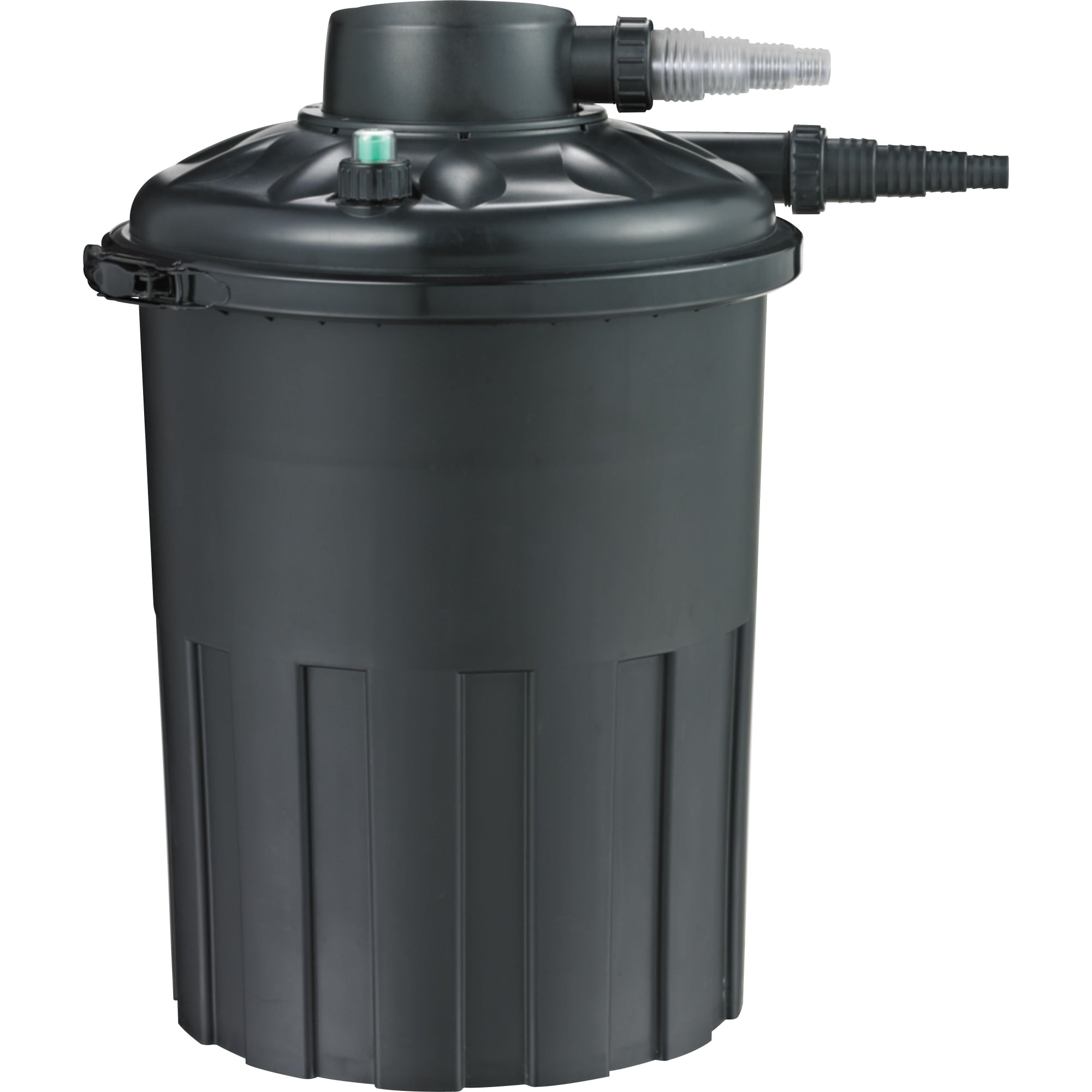 AquaForte O-ring deksel CBF-12000/15000&PF40