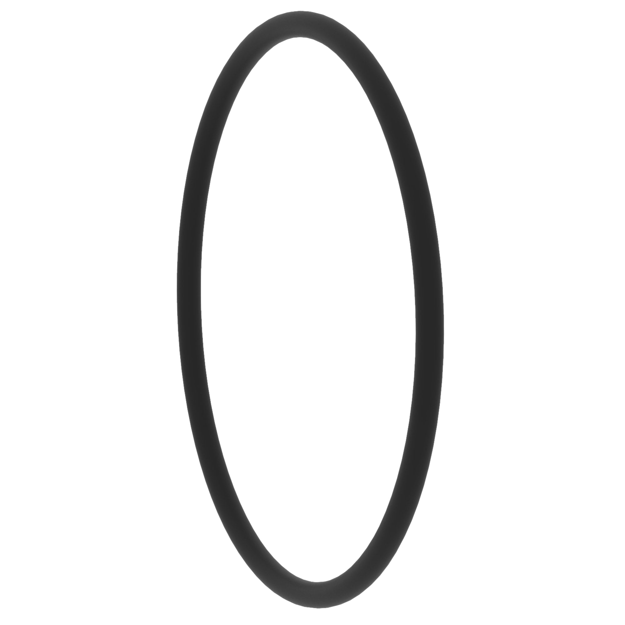 O-ring voor Pomphuis RD802 & RD804