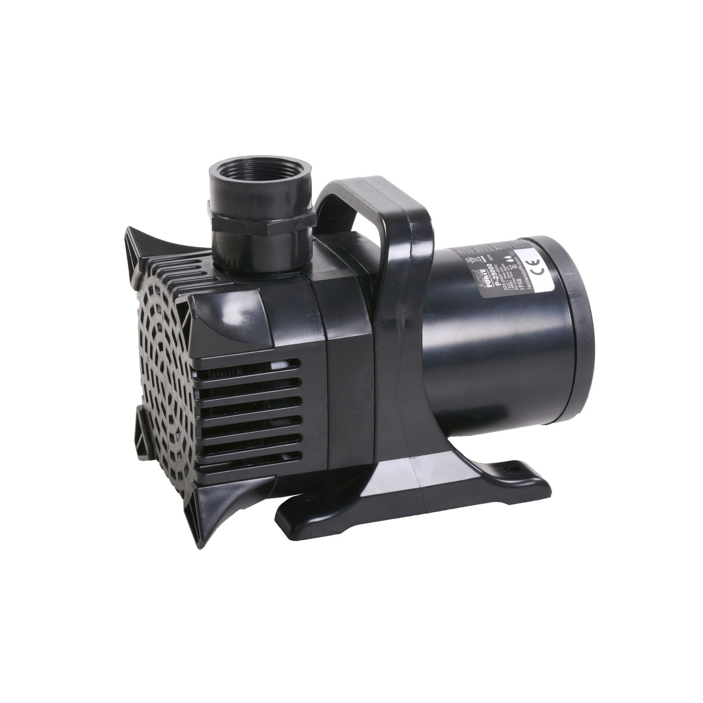 AquaForte P 15.000 vijverpomp