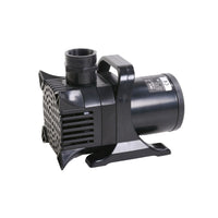 AquaForte P 15.000 vijverpomp, miniatuur 1
