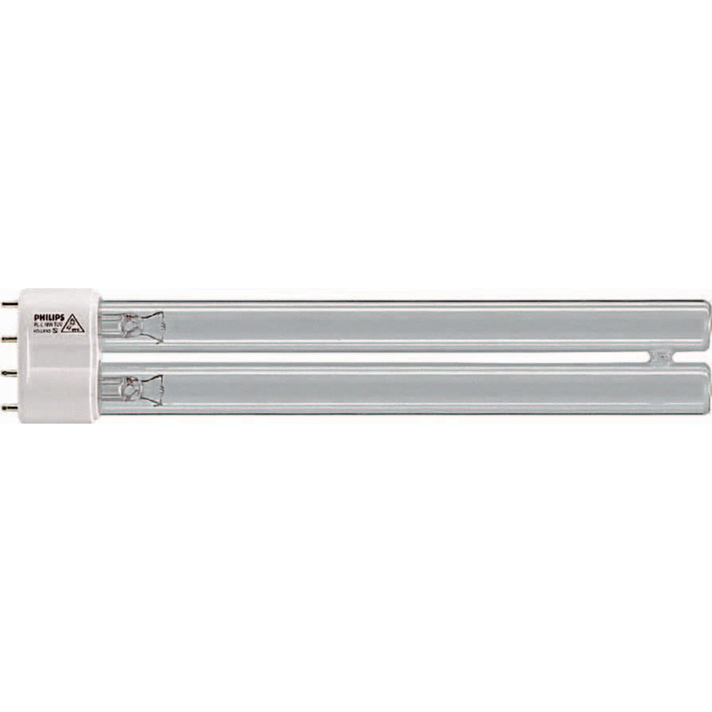 Philips PL-L vervanglamp UV-C 60 watt