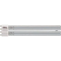 Philips PL-L vervanglamp UV-C 60 watt, miniatuur 1