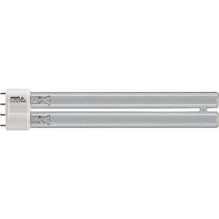 Aquaforte Philips UV-C PL-L lamp 60W 4-pins - vervangingslamp voor UV-C systemen