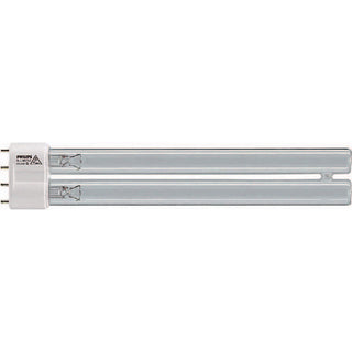 Philips UV-C PL-L lamp 95W 4-pins - vervanglamp voor UV-C vijversystemen