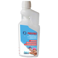 AquaForte Phosfree 1 liter, miniatuur 1