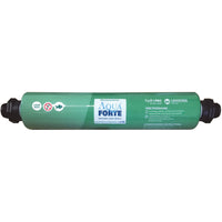 AquaForte Phospat 1 patroon (1" buitendraad), miniatuur 1