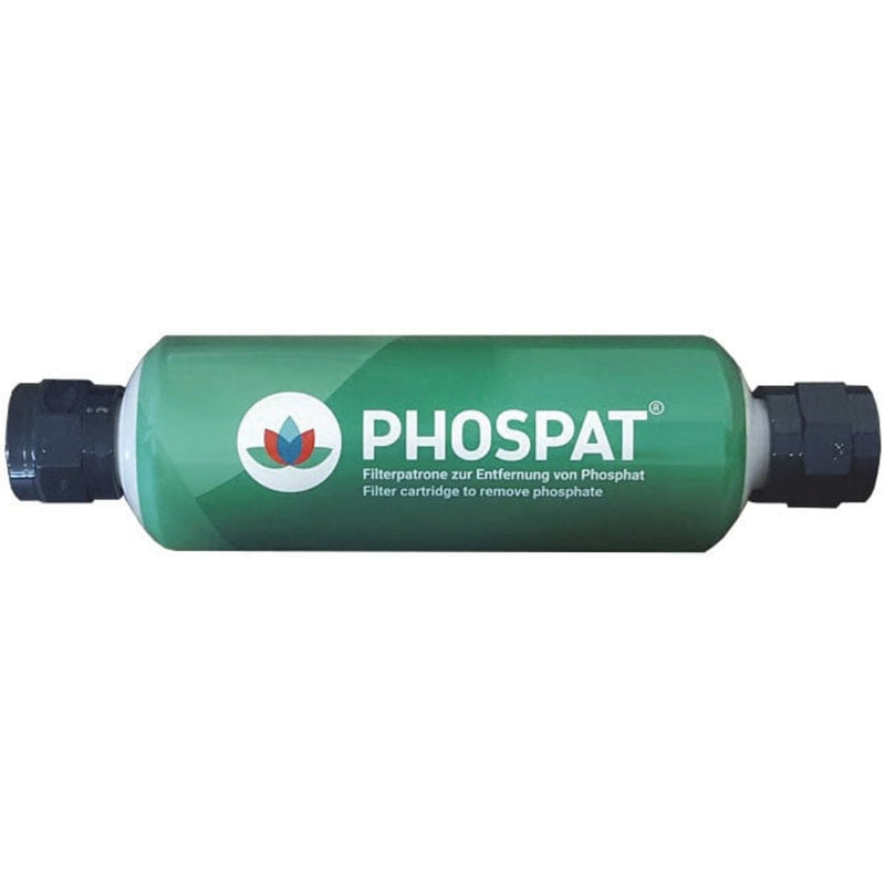 AquaForte Phospat 3 patroon (2" binnendraad), Filtermedium bij Vijvercentrum