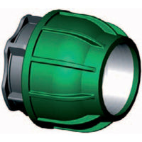 SW6 sync CB081 #1, miniatuur 1